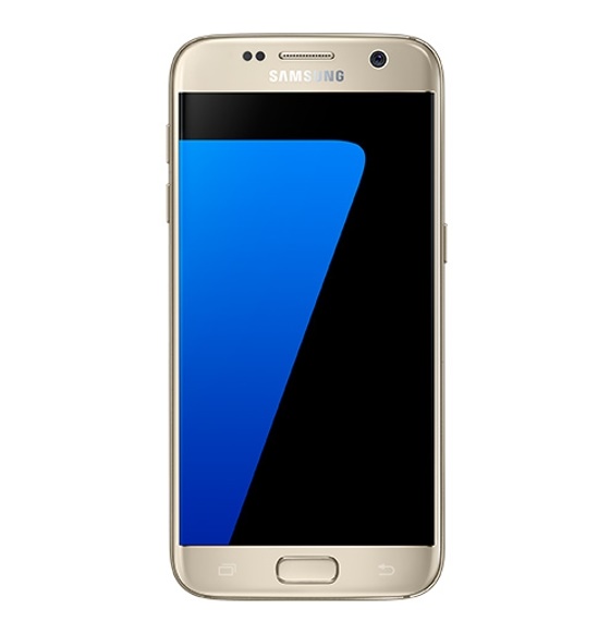 Samsung Galaxy S7 official6